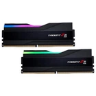 Оперативная память G.SKILL 32GB (2x16GB) 6400MHz CL32 Trident Z5