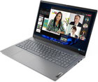 Laptop Lenovo ThinkBook 15 G4 APA (21DL0048PB) Mineral Grey - obraz 3