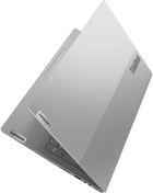 Laptop Lenovo ThinkBook 15 G4 APA (21DL0048PB) Mineral Grey - obraz 9
