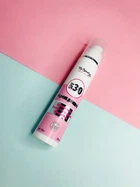 Натуральний зволожуючий крем SPF 30 Top Beauty 50 мл