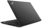 Ноутбук Lenovo ThinkPad T14 G3 (21AH0082PB) Black - зображення 7