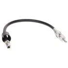Антенный переходник Chrysler, Dodge, Jeep, Chevrolet, Ford, Hummer ACV 1531-01