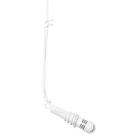 Микрофон подвесной CHM99WHITE