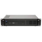 Трансляционный усилитель iA240X