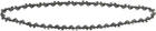 Цепь DeWalt DT20676