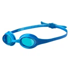 Окуляри для плавання Arena Spider Kids 004310-200