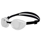 Окуляри для плавання Arena AIR-BOLD SWIPE 004714-100