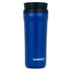 Термокухоль Ranger Lux 0,48 л Black RA9929