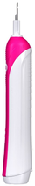 Електрична зубна щітка Braun Oral-B Pro 750 pink - зображення 4