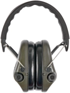 Активні навушники Sordin Supreme Pro (5010000) - зображення 2