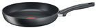 Patelnia Tefal Ultimate 24 cm (G26804)