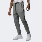 Брюки мужские Jordan Dri-Fit Sport (DV9785-063) S Серый