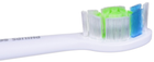 Elektryczna szczoteczka do zębów Braun Oral-B Pro 750 różowa - obraz 4