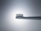 Електрична зубна щітка Panasonic EW-DM81-W503 - зображення 3