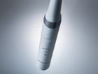 Електрична зубна щітка Panasonic EW-DM81-W503 - зображення 4