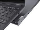 Laptop Lenovo Yoga 7 14ACN6 (82N7006CPB) Slate Grey - obraz 7