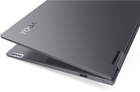 Ноутбук Lenovo Yoga 7 14ACN6 (82N7006CPB) Slate Grey - зображення 8