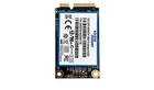SSD диск GOLDEN MEMORY GM2020256GB (GM2020256GB)