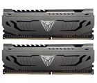 Оперативна пам'ять Patriot Viper Steel PVS432G360C8K