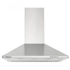 Витяжка Interline UNNA X A/60 PB/2/T