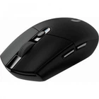 Комп'ютерна міша Logitech G305 (910-005282) Black USB (910-005282)