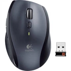 Комп'ютерна миша Logitech M705 Marathon (910-001949)
