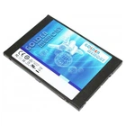 SSD диск GOLDEN MEMORY GMSSD256GB (GMSSD256GB)