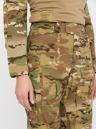Жіноча тактична військова форма Emerson Gen3 EM6966 L Мультикам (4820071340696) - зображення 8