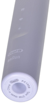 Zestaw szczoteczek elektrycznych Oral-B Pulsonic Slim Clean 2900 firmy Braun - obraz 7