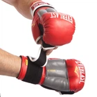 Перчатки для смешанных единоборств Everlast ММА PU ELS 0272