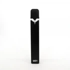 Электронная Сигарета OvnsW01 POD Kit Black (Черный) POD Система