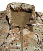 Куртка Софтшел Artaxes - Soft Shell Pentagon Pentacamo XL Тактическая мужская - изображение 3