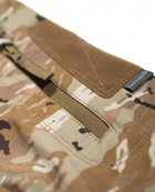 Куртка Софтшел Artaxes - Soft Shell Pentagon Pentacamo XL Тактическая мужская - изображение 8