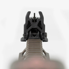 Мушка Magpul MBUS Sight Front 2000000106854 - зображення 4