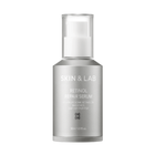 Відновна сироватка Skin&Lab Retinol Repair Serum 30 мл