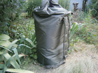 Баул - рюкзак транспортний РТ -100 вертикальна загрузка 100 літрів - изображение 3