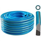 Шланг для полива Polix Supreme 25 м 1/2"