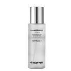 Тонер-есенція з пептидами MEDI-PEEL Peptide 9 Essence Toner - 250 мл