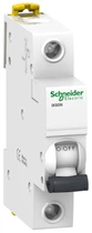 Автоматичний вимикач 1P 25A 6kA "C" [A9K24125] Acti9 iK60N Schneider Electric