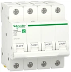 Автоматический выключатель 4P 32A 6kA "С" [R9F12432] RESI9 Schneider Electric