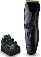 Машинка для підстригання волосся Panasonic ER-HGP74K803 - зображення 2