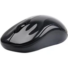 Миша A4-Tech G3-300N USB Black