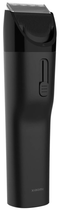 Машинка для стрижки волосся Xiaomi Hair Clipper (BHR5892EU) - зображення 4