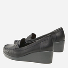 Жіночі туфлі Go Soft EST-295-14 38 (24.7 см) Cobalt Blue (5904862615509) - зображення 3