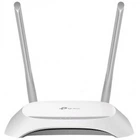 Роутер TP-Link TL-WR840N