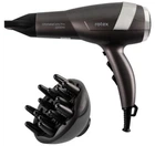 Фен ROTEX RFF220-R UltimateCare Pro