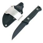 EDC Нож Blade Brothers Knives “Ворон” - изображение 3