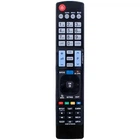 Пульт Huayu для телевизора LG (AKB73756559)