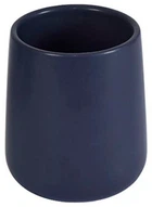 Стакан BISK NERO 08357