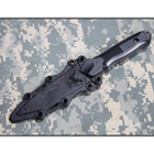 Пластиковий муляж ножа Emerson BC Style 141 Plastic Dummy Knife - зображення 2